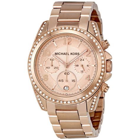 how much does michael kors watch cost|discounted michael kors women's watches.